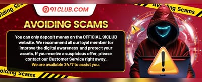 VIP Weekly Cashback promotion banner