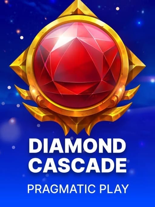 Diamond Cascade
