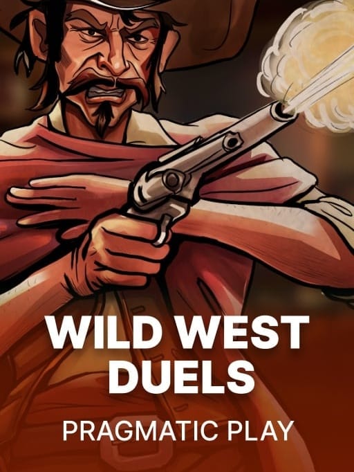 Wild West Duels