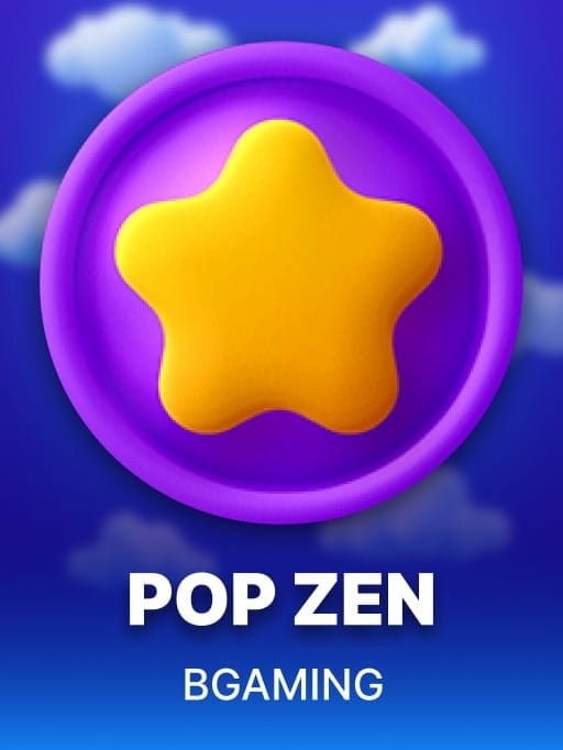 Pop Zen