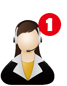 Customer Support